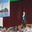 북삼초등학교 이미지