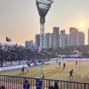 김태순농장 이미지