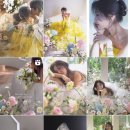 썸머플라워 센터피스 만들기 B | [공지] W.5 가성비 플라워디렉팅 추천 로즈앤모어 짝꿍할인코드 “0403원여니” 최대할인가능🌸