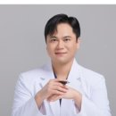 조은치과의원 이미지