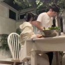 스테이 휘경 이미지