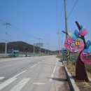 사랑감(용사만회)마을 네이버블로그