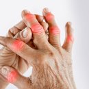 마디웃는신경외과의원 이미지