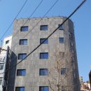 넘버25호텔 대청점 이미지