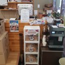 신의주찹쌀순대 청북점 이미지