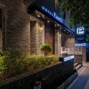 호텔이스트나인 이미지