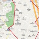 화도맨션 이미지