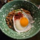 [범일동맛집] 밤이면밤마다