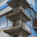 불곡암 - 1624 | 불곡암