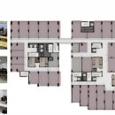 서울청계숲 이미지