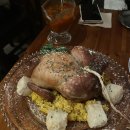 강릉통닭 이미지