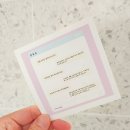 한림농원 | [간식추천]건강한 다이어트 간식! 한림농원 사과대추주스 찐 후기!