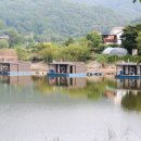 두창낚시터매점