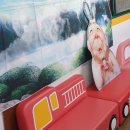 익산부송유치원 이미지