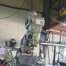 카맨샵(서운동점) 이미지