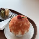 만첩 | [제주 카페 추천] 만첩 | 토마토빙수 추천 | 빙수 맛집 | 내돈내산 후기