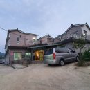 합천호한우구이 이미지