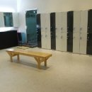 크로스핏 치우 이미지