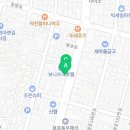 이기대정형외과의원 이미지