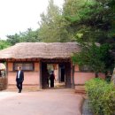 이동원의 가을 편지 | 가을의 문턱에서 상주 한 바퀴