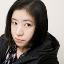 헤어바노라 | 세종 두피관리 바노두피 예민한 두피 재생관리 후기