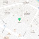 이마트24 R 신정자연점 이미지