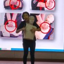 영암군청소년수련관 | 2025년 영암 민방위 응급처치 교육