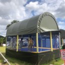 힐링빌리지 이미지