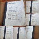 5테이블 운양본점 네이버블로그