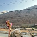 산길넘어펜션 이미지