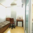 화인하우스 이미지