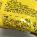 [먹방/리뷰] 씨유 대파크림슈림프버거,탑티어통닭다리살버거&amp;명랑핫도그+떡볶이 후기!