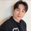 김희재 카카오 검색결과