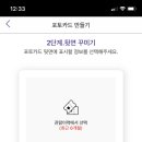 알라딘포토