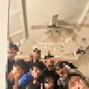 양이주택 게스트하우스 이미지