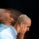 신림역 4번출구 뒤 이미지