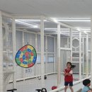 대건유치원 | 가정역 루원시티_청라 무인 키즈카페 홈키즈카페 대관 우리끼리 놀기에 딱!