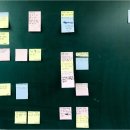 옥봉초등학교 이미지