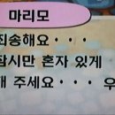 심야식당 꾼