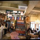 테디베어하우스 이미지