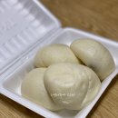 다복만두 이미지