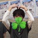 학천탕 | 260221 킥플립 청주 팬콘 후기 | 하바회 완벽 성공>< 스케치북 없어도 충분냐냐