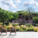 프롬나드제주 이미지