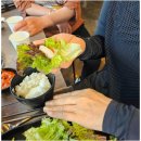 신촌 새말근린공원 이미지