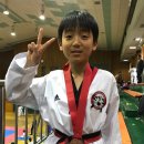 화신태권도 이미지