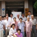 죽전경로당 이미지