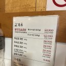 임대장강릉