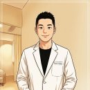 새수원의원 | 수원시청역피부과 진료 후기 대신 이걸 먼저 보세요 <대표원장>