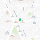 동명카츠 염주화정점 이미지