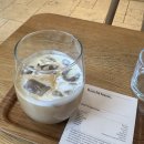 게임메이커 | [2026 뮤덕런던/DAY01-02] 그리니치/연극 헝거게임(260228-260301)